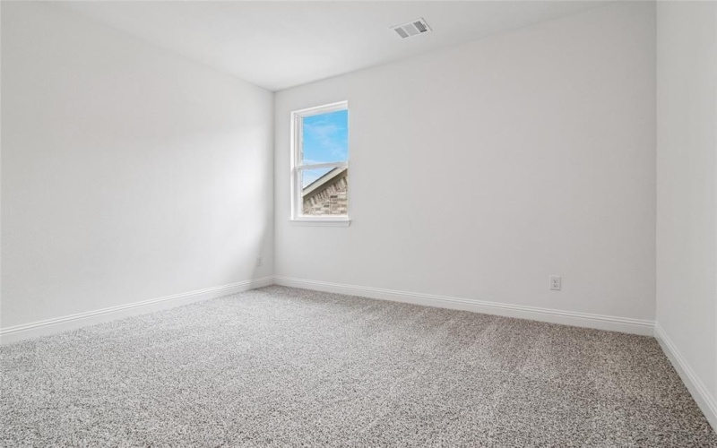 714 Aroco Bend, Princeton, TX 75407, 4 Habitaciones Habitaciones , ,2 BañosBaños,Residential,En Venta,714 Aroco Bend,20889689