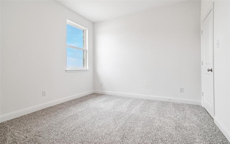 714 Aroco Bend, Princeton, TX 75407, 4 Habitaciones Habitaciones , ,2 BañosBaños,Residential,En Venta,714 Aroco Bend,20889689