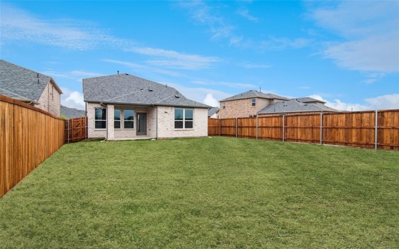 714 Aroco Bend, Princeton, TX 75407, 4 Habitaciones Habitaciones , ,2 BañosBaños,Residential,En Venta,714 Aroco Bend,20889689