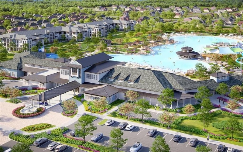 714 Aroco Bend, Princeton, TX 75407, 4 Habitaciones Habitaciones , ,2 BañosBaños,Residential,En Venta,714 Aroco Bend,20889689