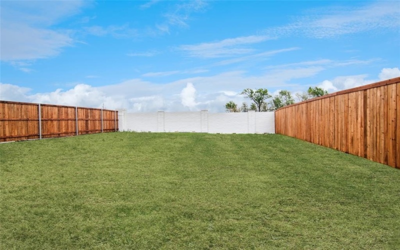 714 Aroco Bend, Princeton, TX 75407, 4 Habitaciones Habitaciones , ,2 BañosBaños,Residential,En Venta,714 Aroco Bend,20889689