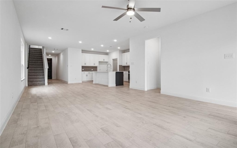714 Aroco Bend, Princeton, TX 75407, 4 Habitaciones Habitaciones , ,2 BañosBaños,Residential,En Venta,714 Aroco Bend,20889689
