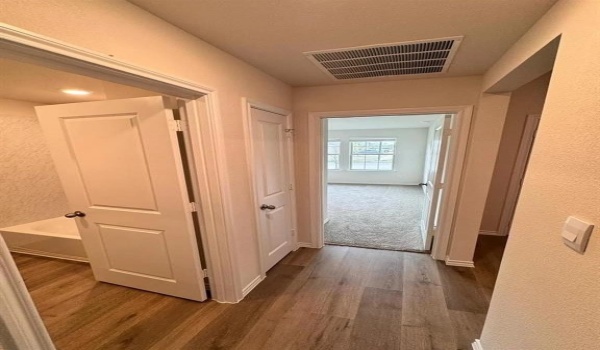 1421 Aleia Cove, Sherman, TX 75092, 3 Bedrooms Bedrooms, ,2 BathroomsBathrooms,Residential Lease,For Rent,1421 Aleia Cove,20890279