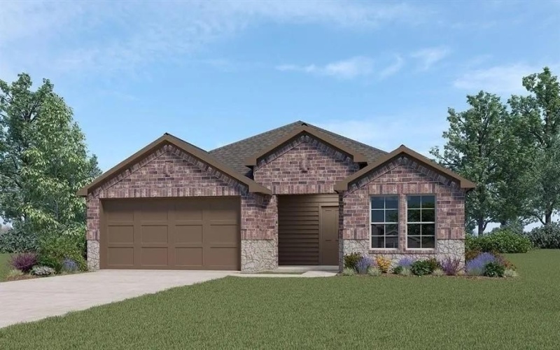 1421 Aleia Cove, Sherman, TX 75092, 3 Bedrooms Bedrooms, ,2 BathroomsBathrooms,Residential Lease,For Rent,1421 Aleia Cove,20890279
