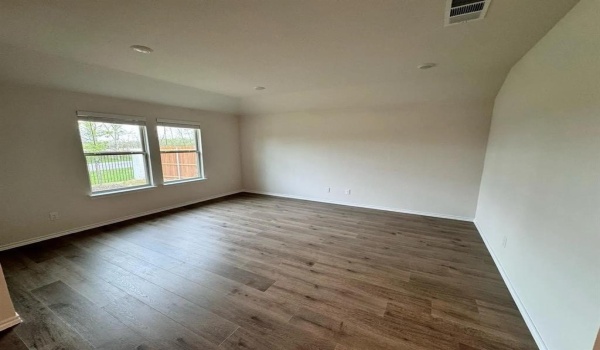1421 Aleia Cove, Sherman, TX 75092, 3 Bedrooms Bedrooms, ,2 BathroomsBathrooms,Residential Lease,For Rent,1421 Aleia Cove,20890279