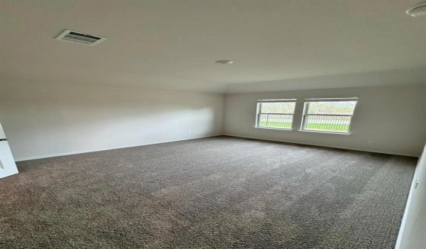 1421 Aleia Cove, Sherman, TX 75092, 3 Bedrooms Bedrooms, ,2 BathroomsBathrooms,Residential Lease,For Rent,1421 Aleia Cove,20890279