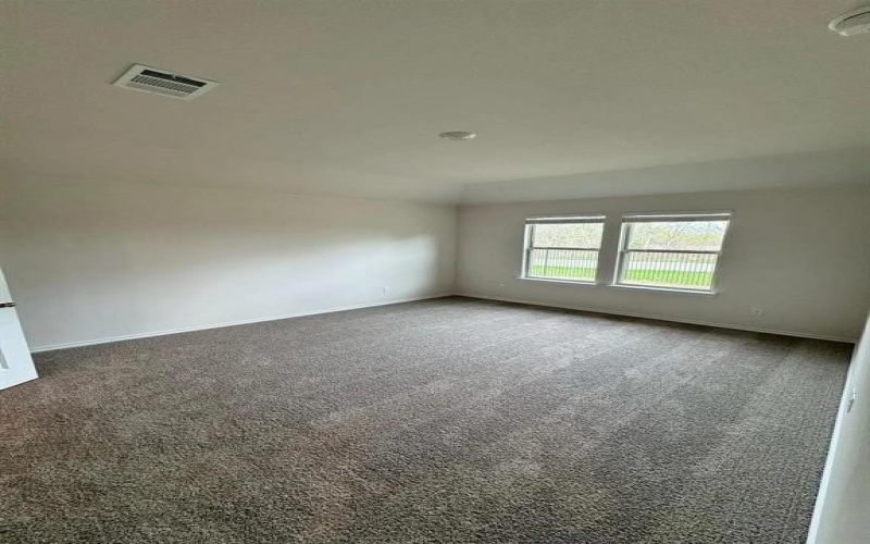 1421 Aleia Cove, Sherman, TX 75092, 3 Bedrooms Bedrooms, ,2 BathroomsBathrooms,Residential Lease,For Rent,1421 Aleia Cove,20890279