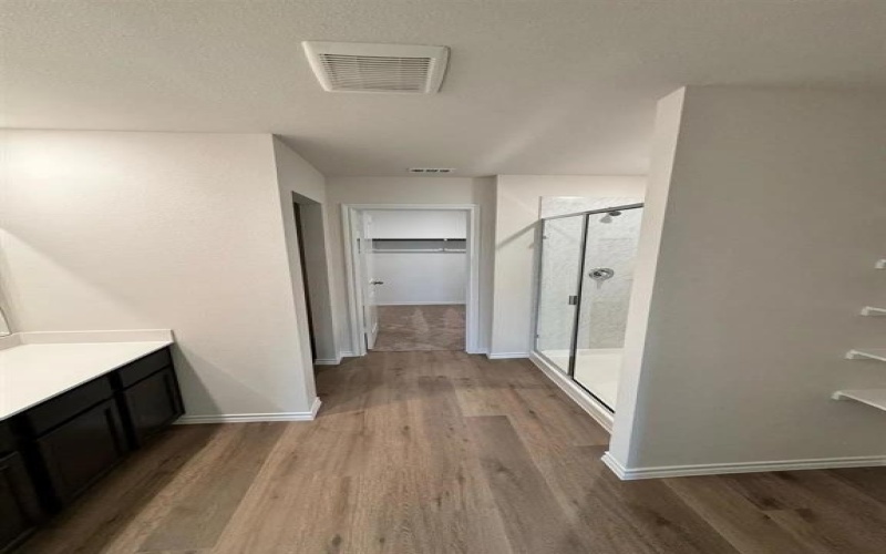 1421 Aleia Cove, Sherman, TX 75092, 3 Bedrooms Bedrooms, ,2 BathroomsBathrooms,Residential Lease,For Rent,1421 Aleia Cove,20890279