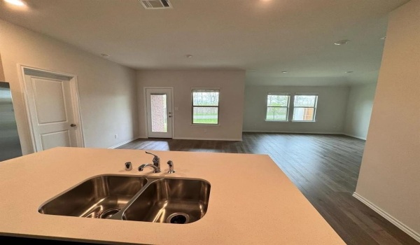 1421 Aleia Cove, Sherman, TX 75092, 3 Bedrooms Bedrooms, ,2 BathroomsBathrooms,Residential Lease,For Rent,1421 Aleia Cove,20890279
