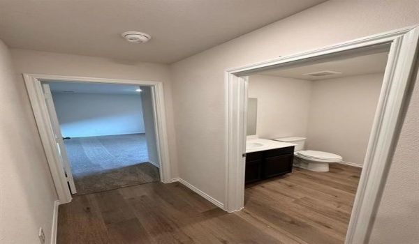 1421 Aleia Cove, Sherman, TX 75092, 3 Bedrooms Bedrooms, ,2 BathroomsBathrooms,Residential Lease,For Rent,1421 Aleia Cove,20890279