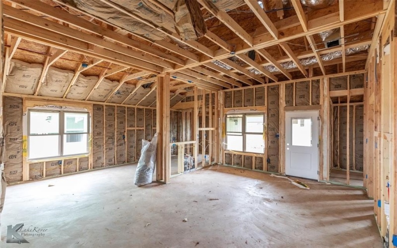 185 Showdown, Abilene, TX 79602, 3 Bedrooms Bedrooms, ,2 BathroomsBathrooms,Residential,For Sale,185 Showdown,20890295