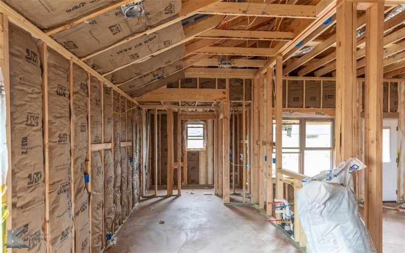 185 Showdown, Abilene, TX 79602, 3 Bedrooms Bedrooms, ,2 BathroomsBathrooms,Residential,For Sale,185 Showdown,20890295