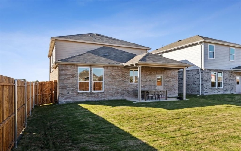 2054 Pleasant Knoll Circle, Forney, TX 75126, 5 Bedrooms Bedrooms, ,3 BathroomsBathrooms,Residential,For Sale,2054 Pleasant Knoll Circle,20890326