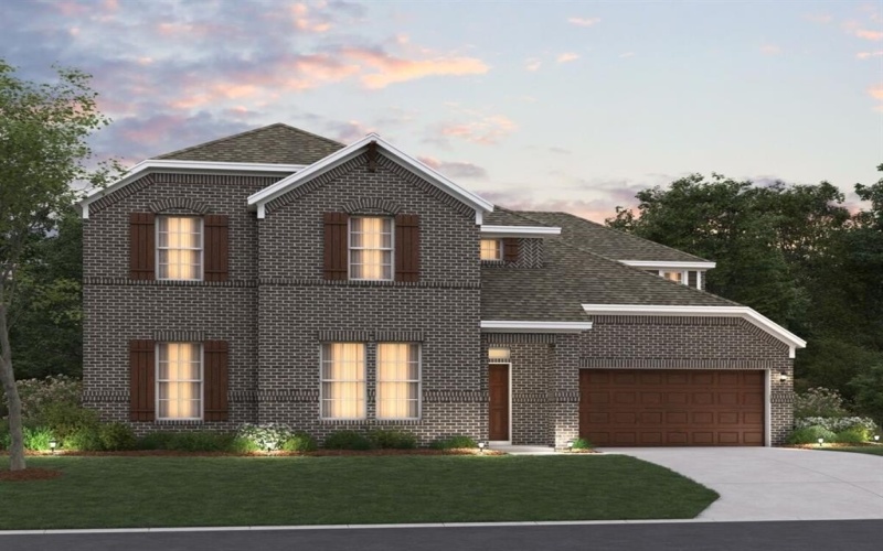 1200 Sherlynn Way, Celina, TX 75009, 5 Bedrooms Bedrooms, ,5 BathroomsBathrooms,Residential,For Sale,1200 Sherlynn Way,20890353