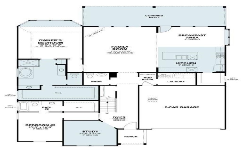 1200 Sherlynn Way, Celina, TX 75009, 5 Bedrooms Bedrooms, ,5 BathroomsBathrooms,Residential,For Sale,1200 Sherlynn Way,20890353