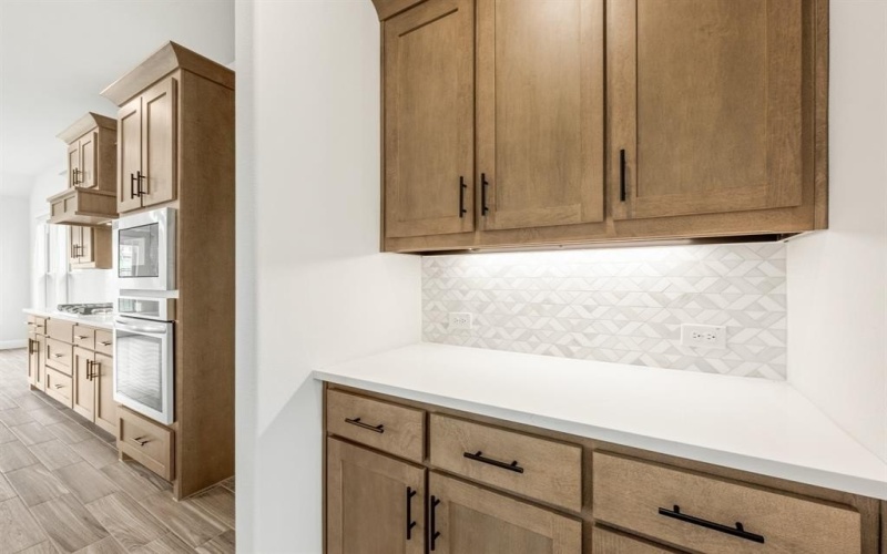 2404 Cornwall Lane, Forney, TX 75126, 4 Bedrooms Bedrooms, ,3 BathroomsBathrooms,Residential,For Sale,2404 Cornwall Lane,20890393