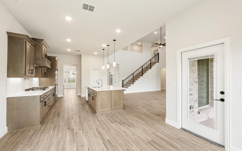 2404 Cornwall Lane, Forney, TX 75126, 4 Bedrooms Bedrooms, ,3 BathroomsBathrooms,Residential,For Sale,2404 Cornwall Lane,20890393