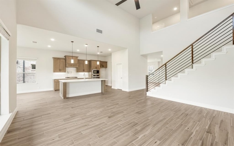 2404 Cornwall Lane, Forney, TX 75126, 4 Bedrooms Bedrooms, ,3 BathroomsBathrooms,Residential,For Sale,2404 Cornwall Lane,20890393