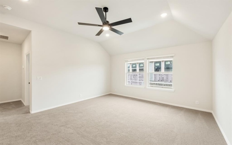 2404 Cornwall Lane, Forney, TX 75126, 4 Bedrooms Bedrooms, ,3 BathroomsBathrooms,Residential,For Sale,2404 Cornwall Lane,20890393