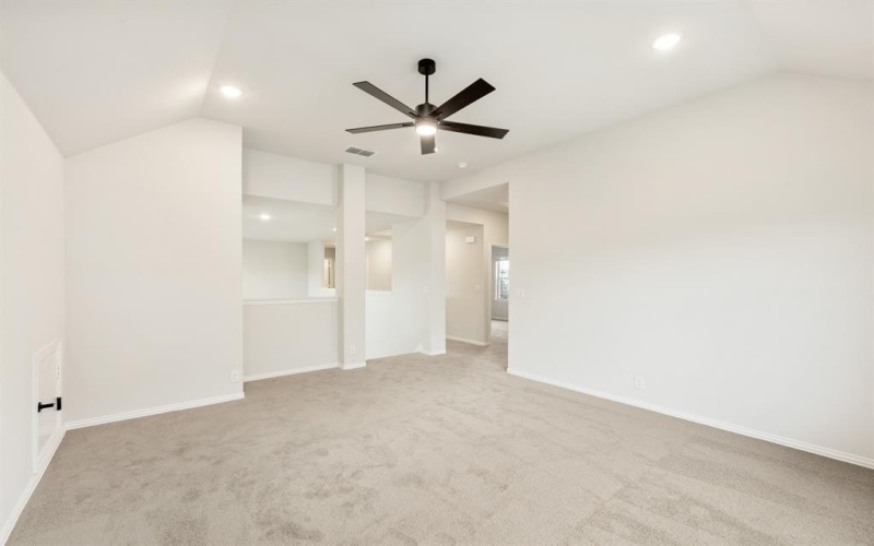 2404 Cornwall Lane, Forney, TX 75126, 4 Bedrooms Bedrooms, ,3 BathroomsBathrooms,Residential,For Sale,2404 Cornwall Lane,20890393