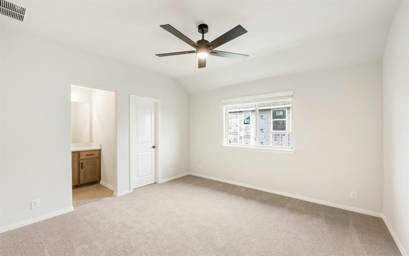 2404 Cornwall Lane, Forney, TX 75126, 4 Bedrooms Bedrooms, ,3 BathroomsBathrooms,Residential,For Sale,2404 Cornwall Lane,20890393