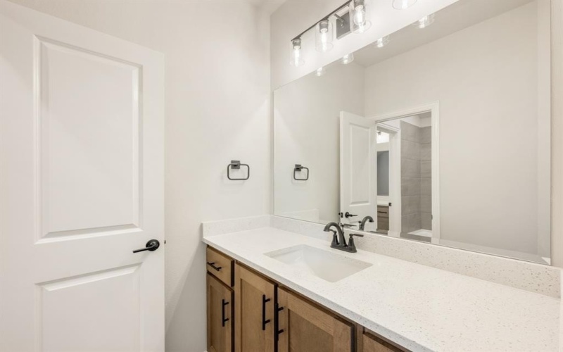 2404 Cornwall Lane, Forney, TX 75126, 4 Bedrooms Bedrooms, ,3 BathroomsBathrooms,Residential,For Sale,2404 Cornwall Lane,20890393