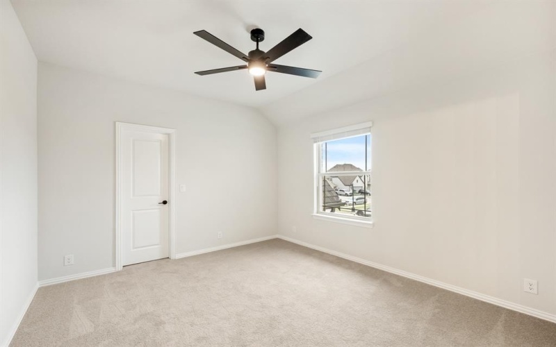 2404 Cornwall Lane, Forney, TX 75126, 4 Bedrooms Bedrooms, ,3 BathroomsBathrooms,Residential,For Sale,2404 Cornwall Lane,20890393