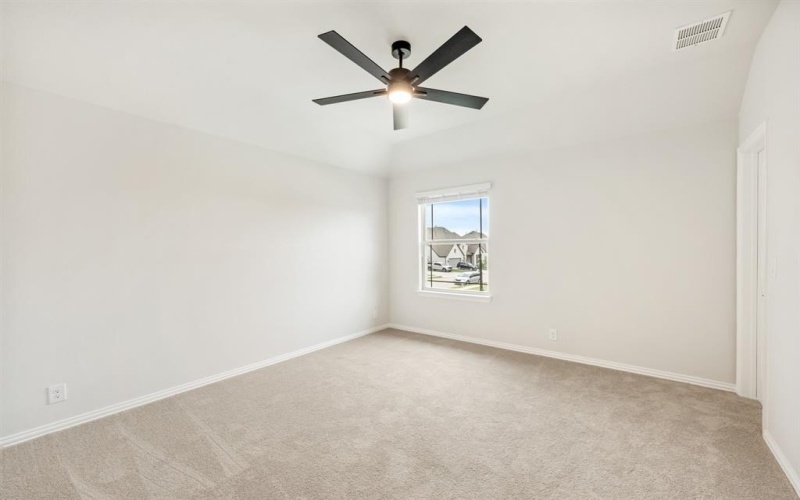 2404 Cornwall Lane, Forney, TX 75126, 4 Bedrooms Bedrooms, ,3 BathroomsBathrooms,Residential,For Sale,2404 Cornwall Lane,20890393