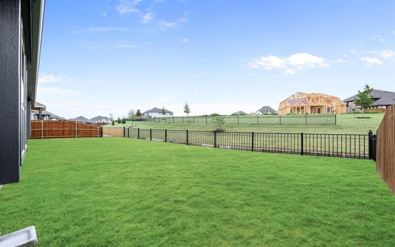 2404 Cornwall Lane, Forney, TX 75126, 4 Bedrooms Bedrooms, ,3 BathroomsBathrooms,Residential,For Sale,2404 Cornwall Lane,20890393