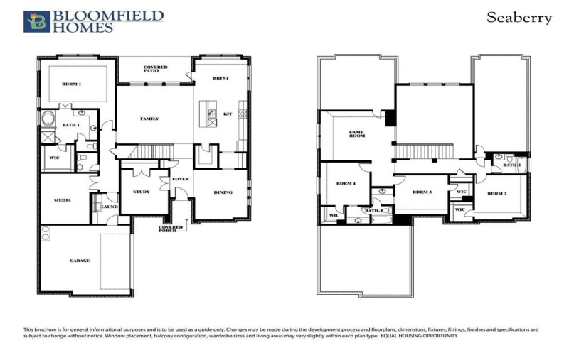 2404 Cornwall Lane, Forney, TX 75126, 4 Bedrooms Bedrooms, ,3 BathroomsBathrooms,Residential,For Sale,2404 Cornwall Lane,20890393