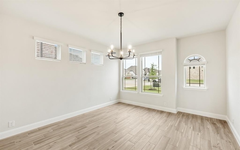 2404 Cornwall Lane, Forney, TX 75126, 4 Bedrooms Bedrooms, ,3 BathroomsBathrooms,Residential,For Sale,2404 Cornwall Lane,20890393