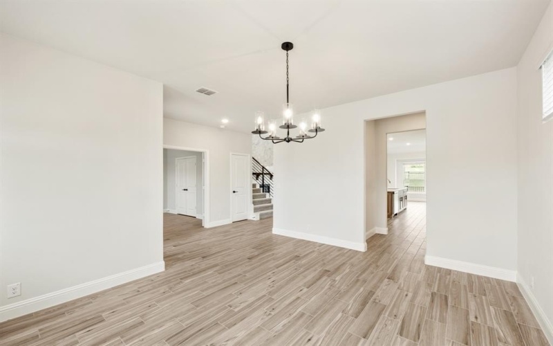 2404 Cornwall Lane, Forney, TX 75126, 4 Bedrooms Bedrooms, ,3 BathroomsBathrooms,Residential,For Sale,2404 Cornwall Lane,20890393