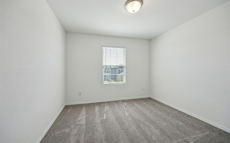 2404 Castlebar Drive, Lowry Crossing, TX 75407, 3 Bedrooms Bedrooms, ,2 BathroomsBathrooms,Residential,For Sale,2404 Castlebar Drive,20890403