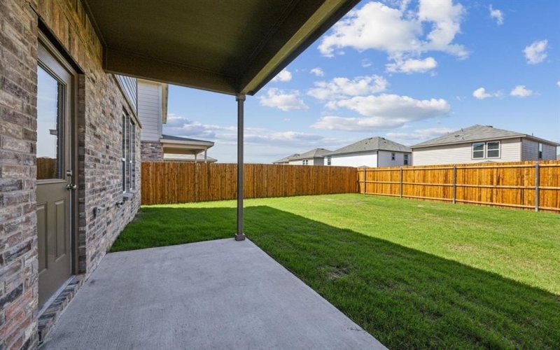 2404 Castlebar Drive, Lowry Crossing, TX 75407, 3 Bedrooms Bedrooms, ,2 BathroomsBathrooms,Residential,For Sale,2404 Castlebar Drive,20890403