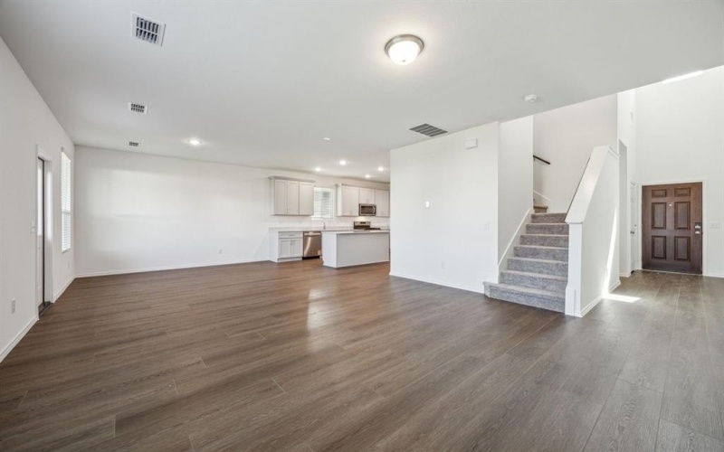 2404 Castlebar Drive, Lowry Crossing, TX 75407, 3 Bedrooms Bedrooms, ,2 BathroomsBathrooms,Residential,For Sale,2404 Castlebar Drive,20890403