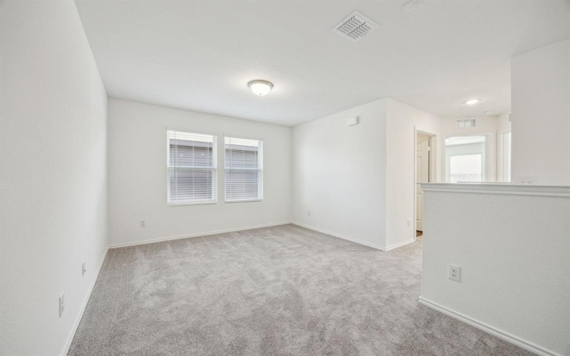 2404 Castlebar Drive, Lowry Crossing, TX 75407, 3 Bedrooms Bedrooms, ,2 BathroomsBathrooms,Residential,For Sale,2404 Castlebar Drive,20890403