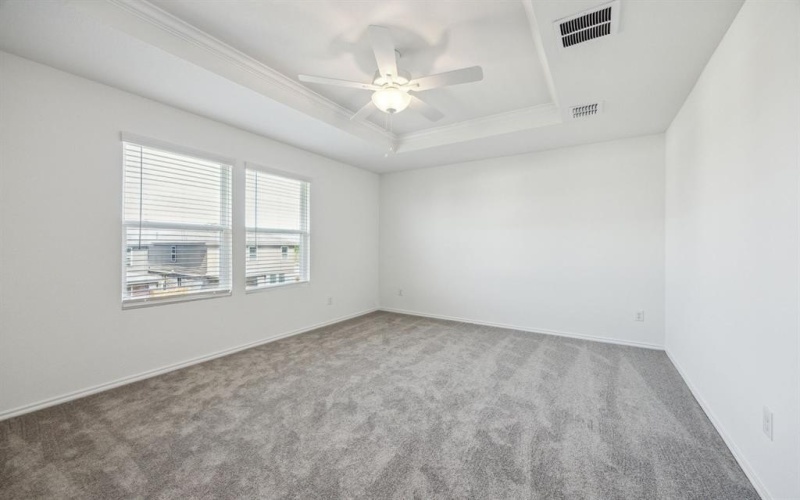 2404 Castlebar Drive, Lowry Crossing, TX 75407, 3 Bedrooms Bedrooms, ,2 BathroomsBathrooms,Residential,For Sale,2404 Castlebar Drive,20890403