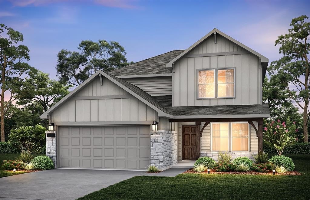 2515 Carlow Lane, Lowry Crossing, TX 75407, 4 Bedrooms Bedrooms, ,3 BathroomsBathrooms,Residential,For Sale,2515 Carlow Lane,20890415