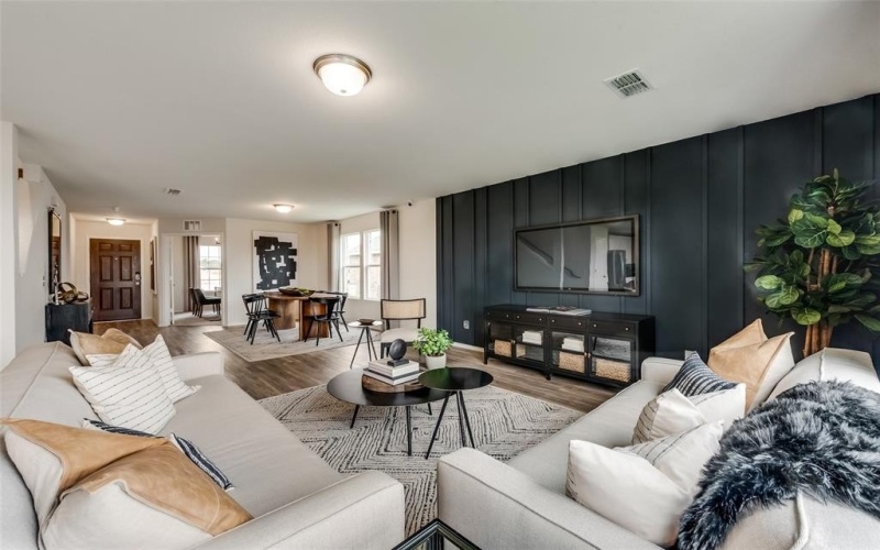 2515 Carlow Lane, Lowry Crossing, TX 75407, 4 Bedrooms Bedrooms, ,3 BathroomsBathrooms,Residential,For Sale,2515 Carlow Lane,20890415