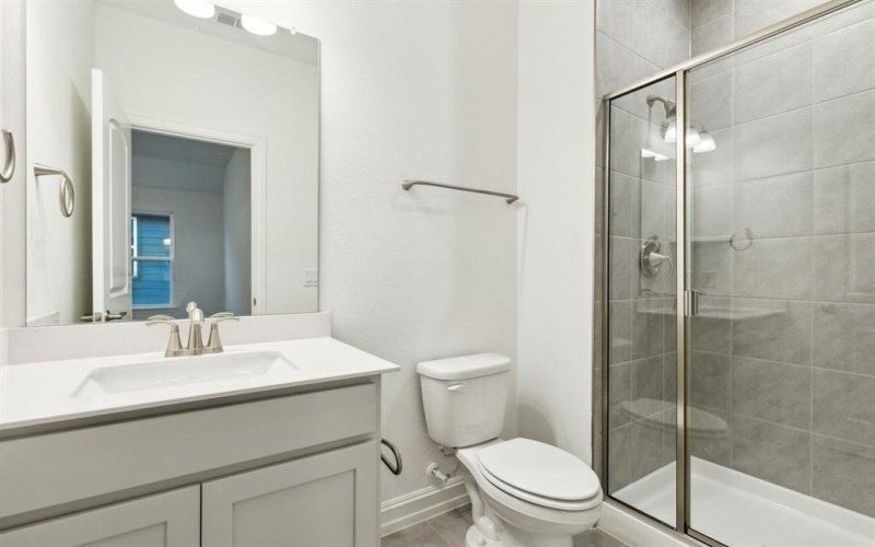 4937 Ripley Avenue, Celina, TX 75009, 5 Habitaciones Habitaciones , ,5 BañosBaños,Residential,En Venta,4937 Ripley Avenue,20890445