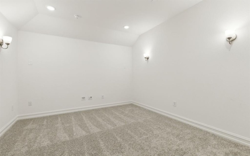 4937 Ripley Avenue, Celina, TX 75009, 5 Habitaciones Habitaciones , ,5 BañosBaños,Residential,En Venta,4937 Ripley Avenue,20890445