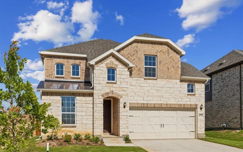 4937 Ripley Avenue, Celina, TX 75009, 5 Habitaciones Habitaciones , ,5 BañosBaños,Residential,En Venta,4937 Ripley Avenue,20890445