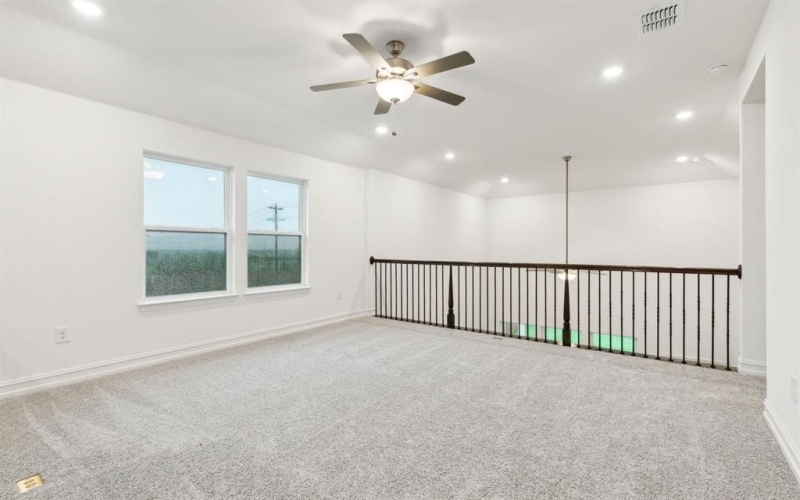 4937 Ripley Avenue, Celina, TX 75009, 5 Habitaciones Habitaciones , ,5 BañosBaños,Residential,En Venta,4937 Ripley Avenue,20890445