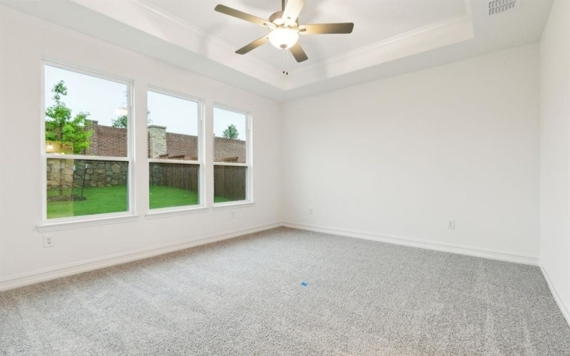 4937 Ripley Avenue, Celina, TX 75009, 5 Habitaciones Habitaciones , ,5 BañosBaños,Residential,En Venta,4937 Ripley Avenue,20890445