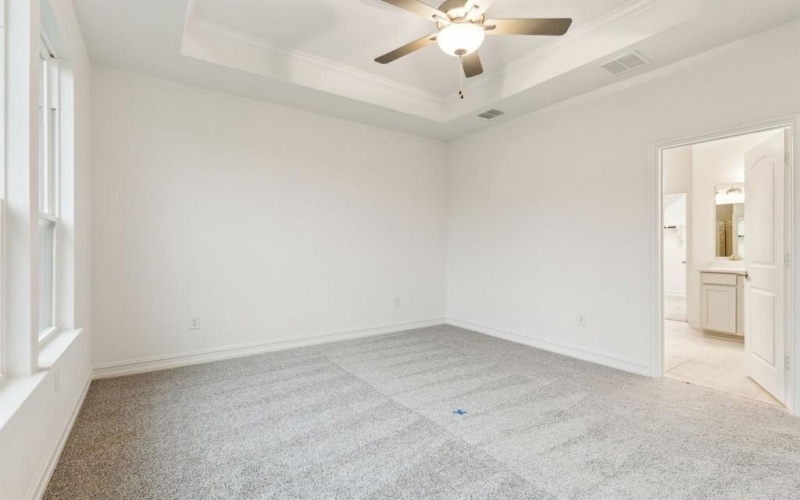 4937 Ripley Avenue, Celina, TX 75009, 5 Habitaciones Habitaciones , ,5 BañosBaños,Residential,En Venta,4937 Ripley Avenue,20890445