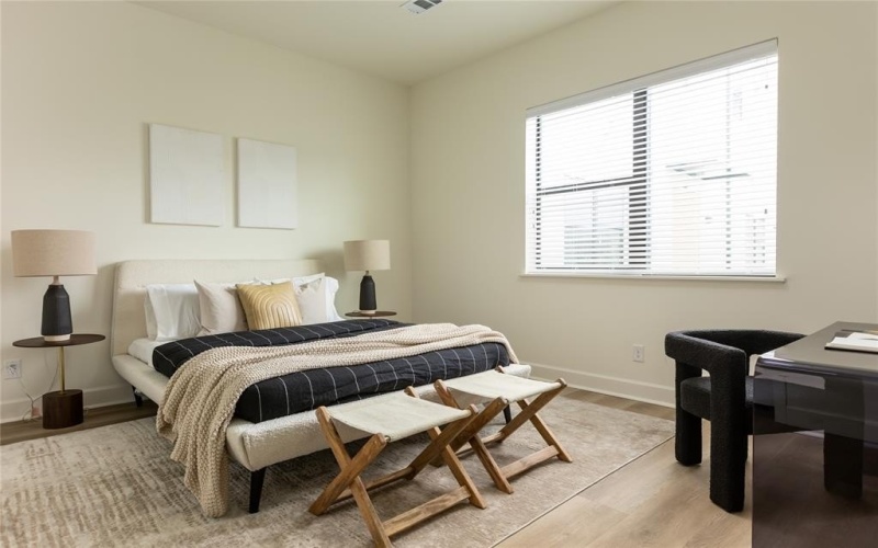 1901 S Harwood Street #308, Dallas, TX 75215, 2 Habitaciones Habitaciones , ,2 BañosBaños,Residential,En Venta,1901 S Harwood Street,20890458
