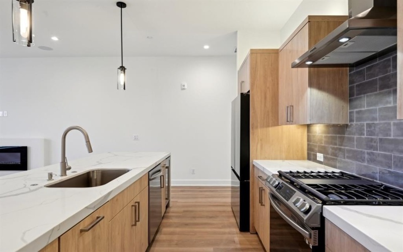 1901 S Harwood Street #307, Dallas, TX 75215, 2 Habitaciones Habitaciones , ,2 BañosBaños,Residential,En Venta,1901 S Harwood Street,20890489