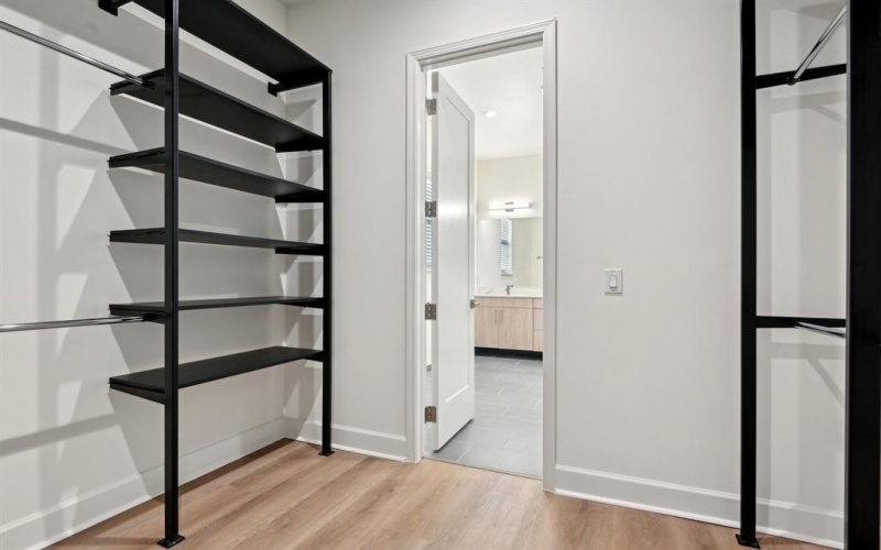 1901 S Harwood Street #307, Dallas, TX 75215, 2 Habitaciones Habitaciones , ,2 BañosBaños,Residential,En Venta,1901 S Harwood Street,20890489