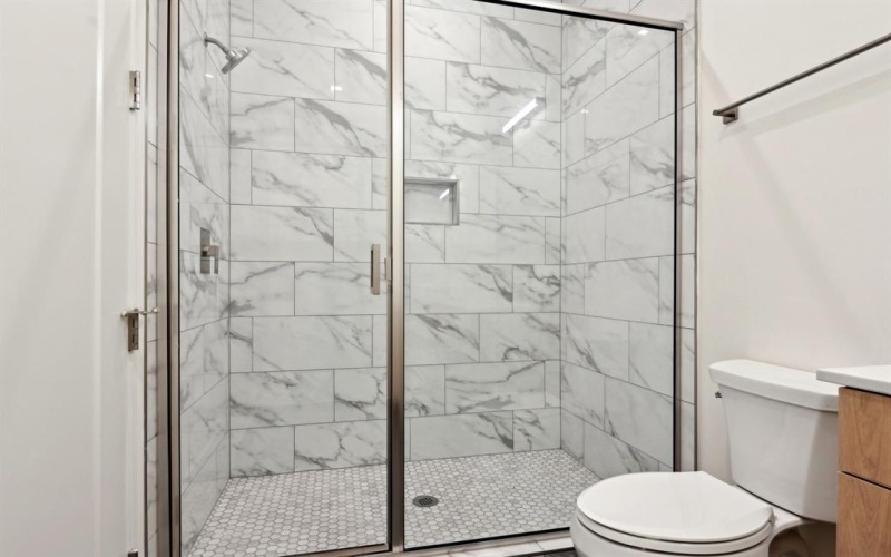 1901 S Harwood Street #307, Dallas, TX 75215, 2 Habitaciones Habitaciones , ,2 BañosBaños,Residential,En Venta,1901 S Harwood Street,20890489