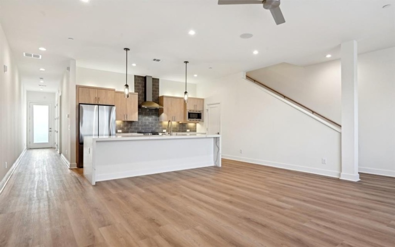 1901 S Harwood Street #307, Dallas, TX 75215, 2 Habitaciones Habitaciones , ,2 BañosBaños,Residential,En Venta,1901 S Harwood Street,20890489